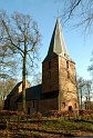 03-Dsc_1643 kerkje Leur